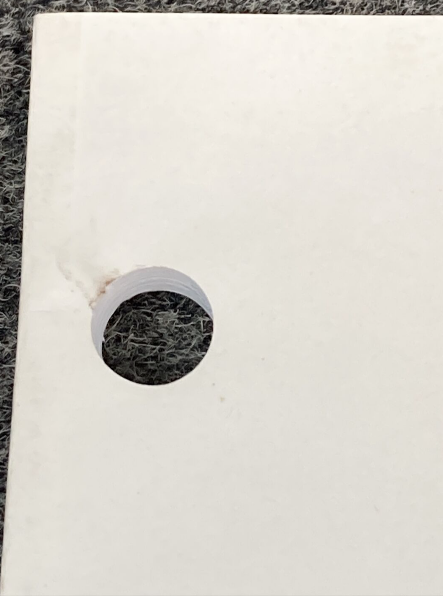 NEW GENUINE KOHLER ENGINES TP-2379 SINGLE CYLINDER ENGINE SERVICE MANUAL