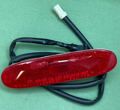 NEW GENUINE MAZDA GA2A-51-5J0C LAMP LT, RR TURN SIDE '93-'97 MAZDA 626 & MX-6