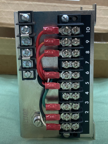 NEW REPLACES KOHLER B-269659 VOLT. REGULATOR