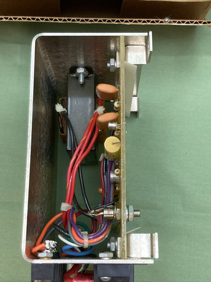 NEW REPLACES KOHLER B-269659 VOLT. REGULATOR
