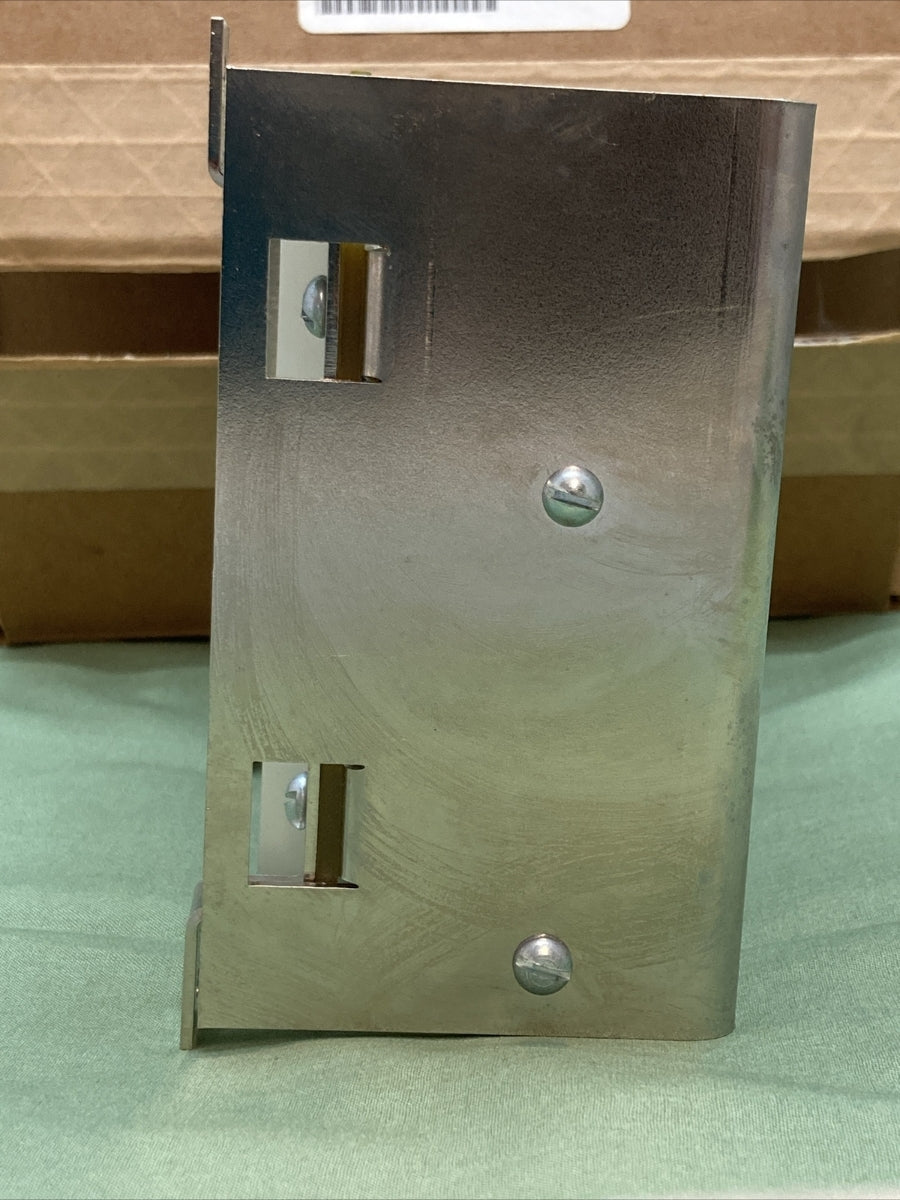 NEW REPLACES KOHLER B-269659 VOLT. REGULATOR