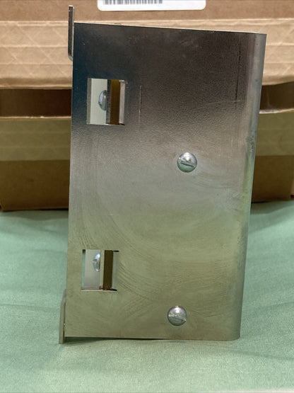 NEW REPLACES KOHLER B-269659 VOLT. REGULATOR