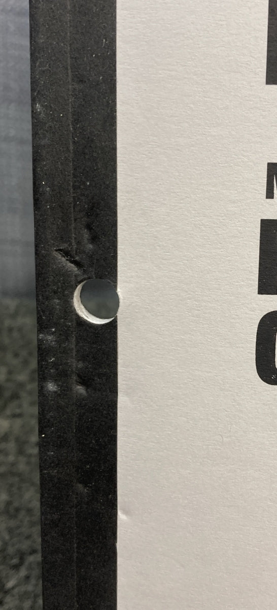 NEW GENUINE SUBARU ROBIN PUB-GP0275 PARTS MANUAL FOR R600 GENERATOR