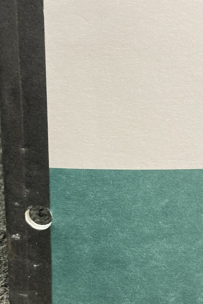 NEW GENUINE SUBARU ROBIN PUB-GP0275 PARTS MANUAL FOR R600 GENERATOR