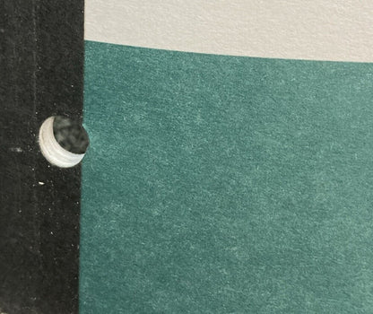 NEW GENUINE SUBARU ROBIN PUB-GP0456 PARTS MANUAL FOR R650 GENERATOR