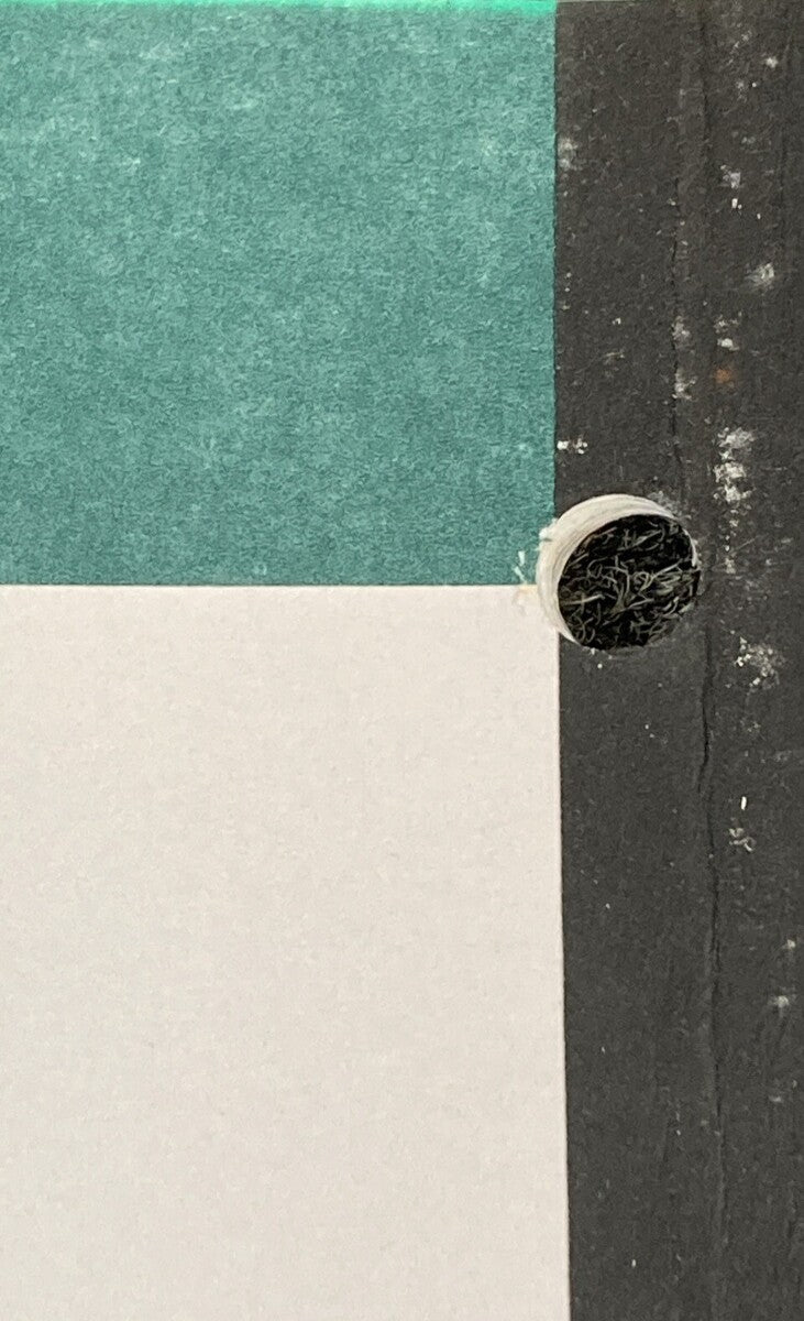 NEW GENUINE SUBARU ROBIN PUB-GP0456 PARTS MANUAL FOR R650 GENERATOR