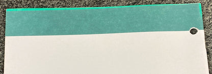 NEW GENUINE SUBARU ROBIN PUB-GP1204 PARTS MANUAL FOR RGD5000 GENERATOR