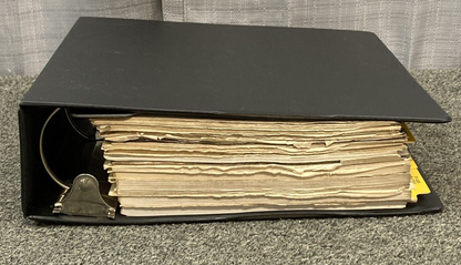 QTY 10 GENUINE KOHLER RV/MOBILE GENERATORS SERVICE MANUALS & ADD'L INFORMATION