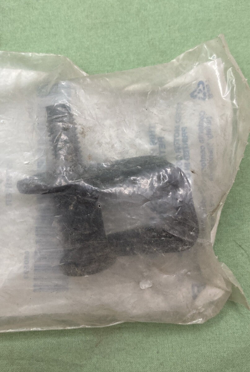 NEW GENUINE FORD 3W7Z-5422008-AA STRIKER DOOR LOCKING MECHANISM LH/RH FRONT/REAR