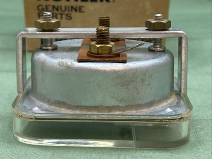 NEW GENUINE KOHLER 245399 VOLTMETER