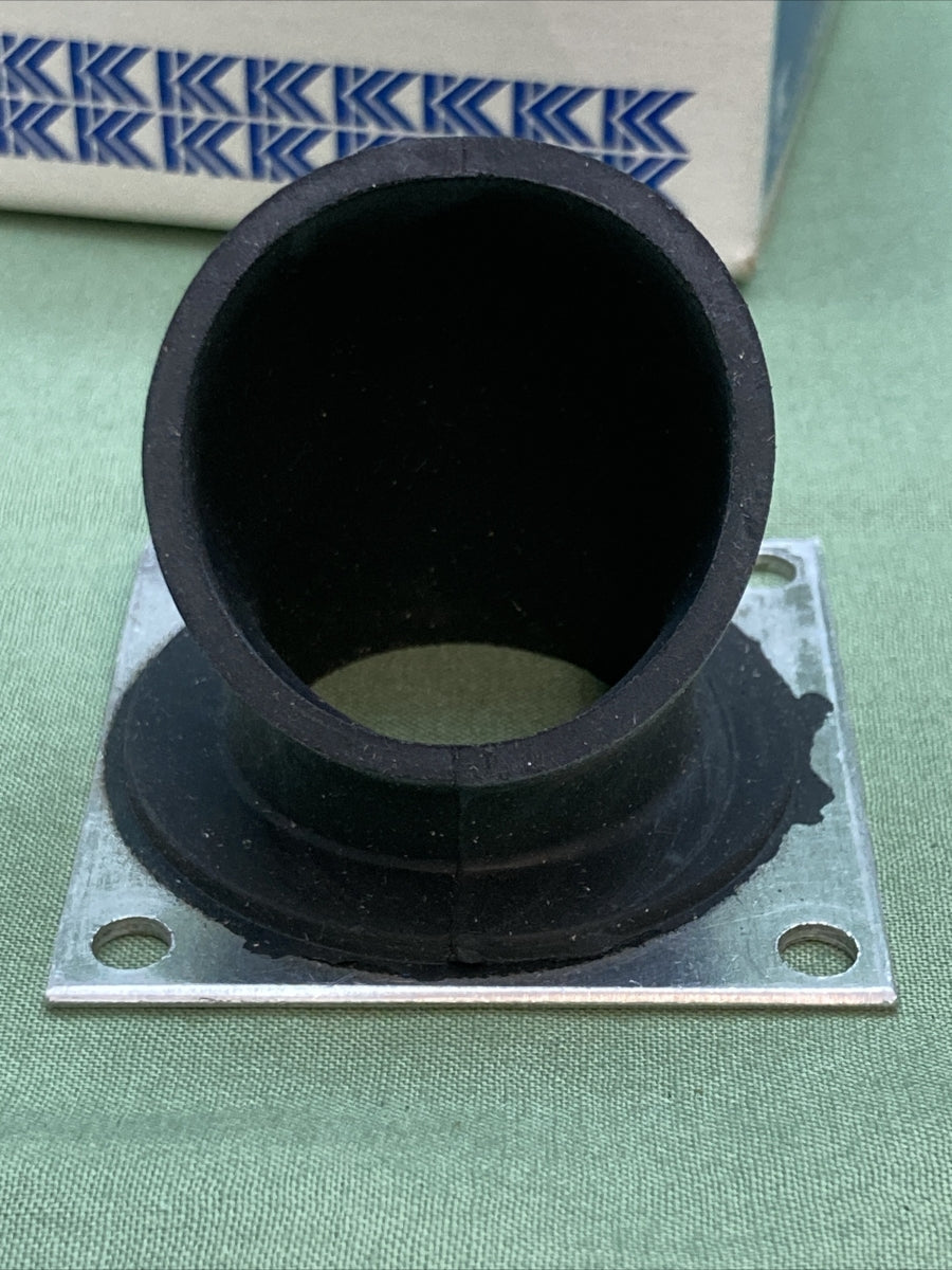 NEW GENUINE KOHLER 227653 HOSE AIR CLEANER