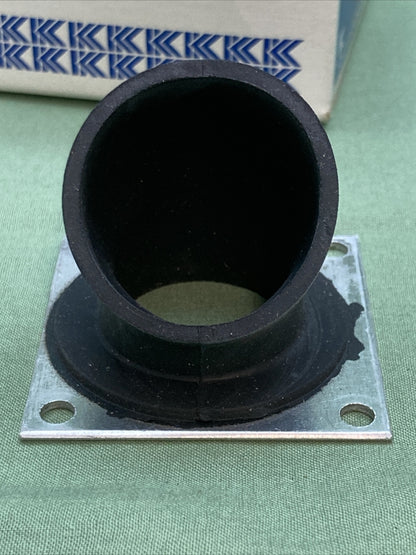 NEW GENUINE KOHLER 227653 HOSE AIR CLEANER