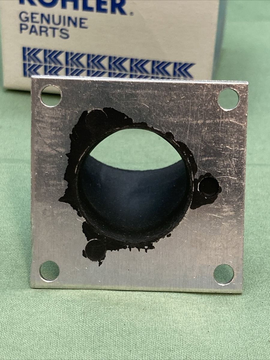 NEW GENUINE KOHLER 227653 HOSE AIR CLEANER