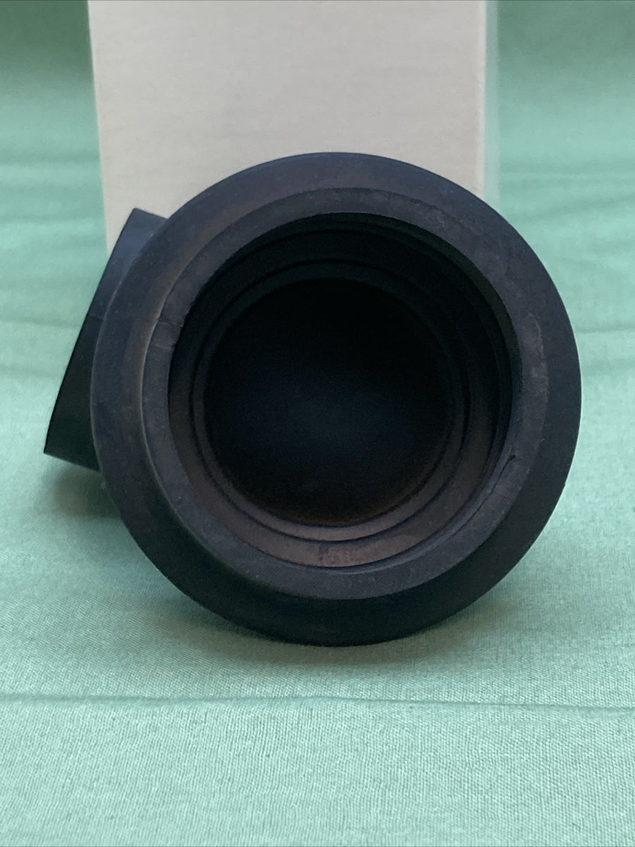 NEW GENUINE KOHLER 227828 HOSE molded air intake 1.29" id