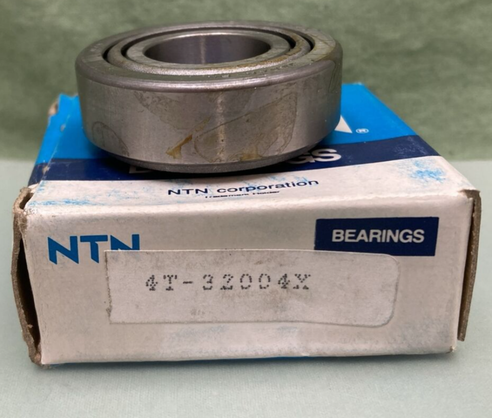 NEW NTN 4T-32004X ROLLER BEARING BG171