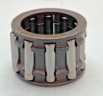 NEW GENUINE KAWASAKI 92046-1173 BEARING NEEDLE K15X21X15