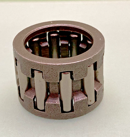 NEW MCDONALD ATV BG169 NEEDLE BEARING KAWASAKI 92046-1173 K15X21X15