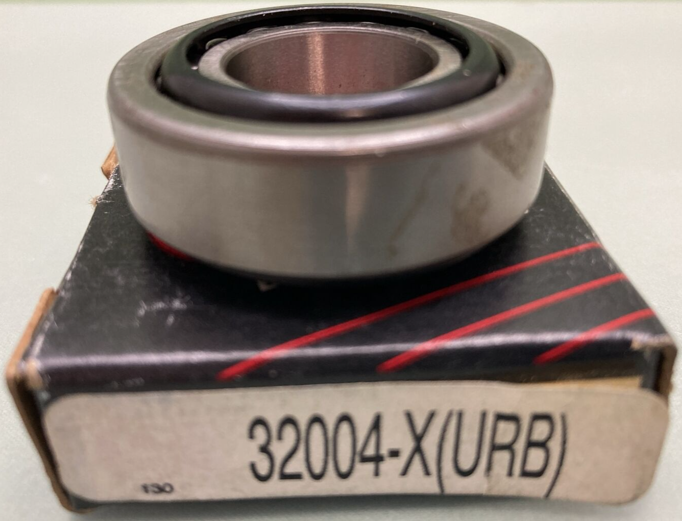 NEW S&A 32004-X ROLLER BEARING KAWASAKI 92116-1010 20X42X15