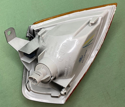 NEW TYC 18-5362-00 TURN SIGNAL/MARKER LIGHT '99-'00 MAZDA PROTEGE