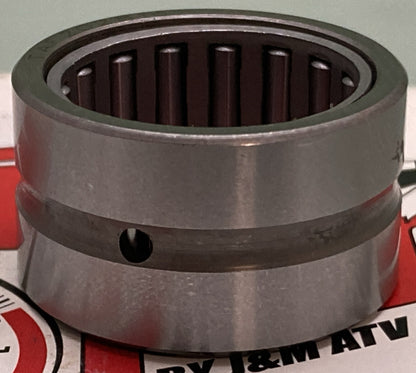 NEW WIDE OPEN RB033 NEEDLE BEARING TAF202816 Kawasaki 92046-1265 BG176 20X28X16