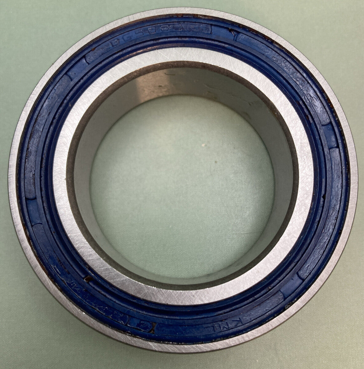 NEW GENUINE ALL BALLS 20-1016 BALL BEARING BG149 50 80 21