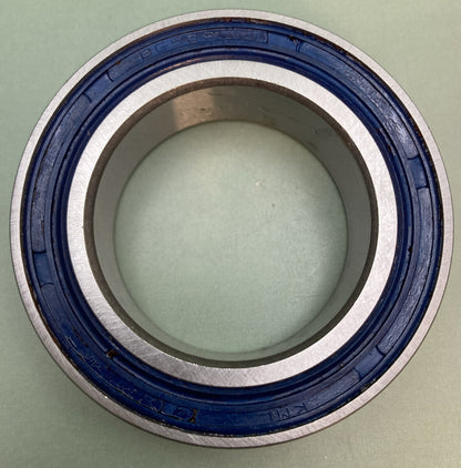 NEW GENUINE ALL BALLS 20-1016 BALL BEARING BG149 50 80 21