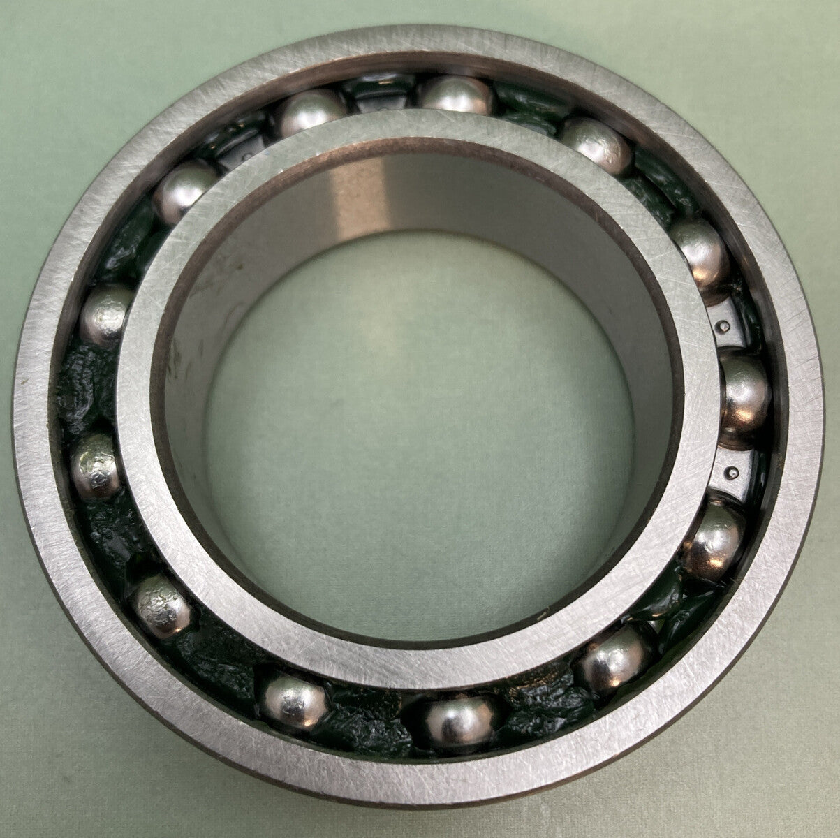 NEW GENUINE ALL BALLS 20-1016 BALL BEARING BG149 50 80 21