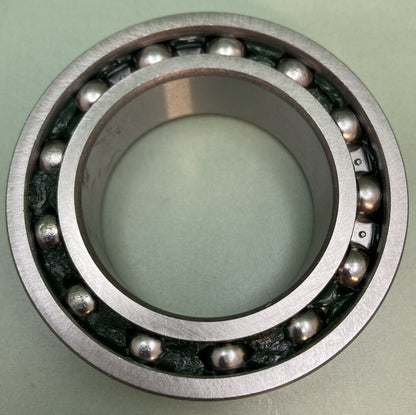 NEW GENUINE ALL BALLS 20-1016 BALL BEARING BG149 50 80 21