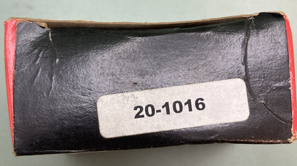 NEW GENUINE ALL BALLS 20-1016 BALL BEARING BG149 50 80 21