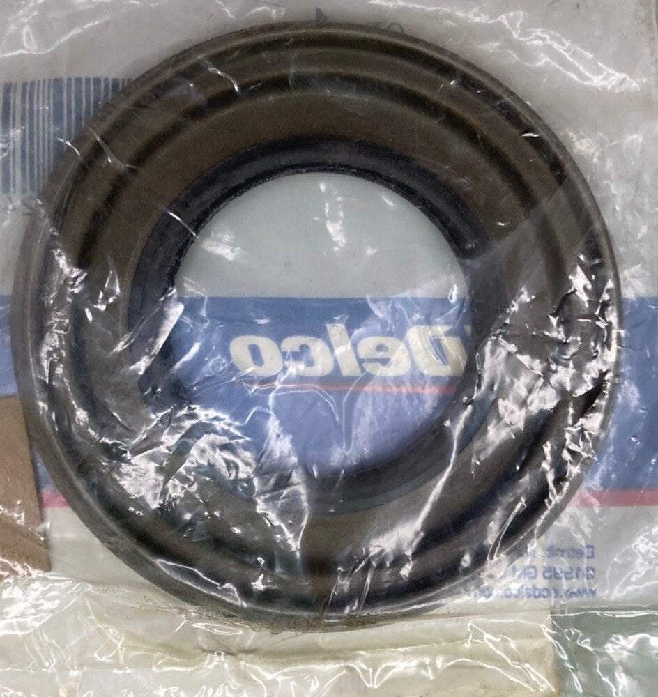 NEW GENUINE ACDELCO GM 24232006 AUTOMATIC TRANSMISSION TORQUE CONVERTER SEAL