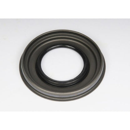NEW GENUINE ACDELCO GM 24232006 AUTOMATIC TRANSMISSION TORQUE CONVERTER SEAL