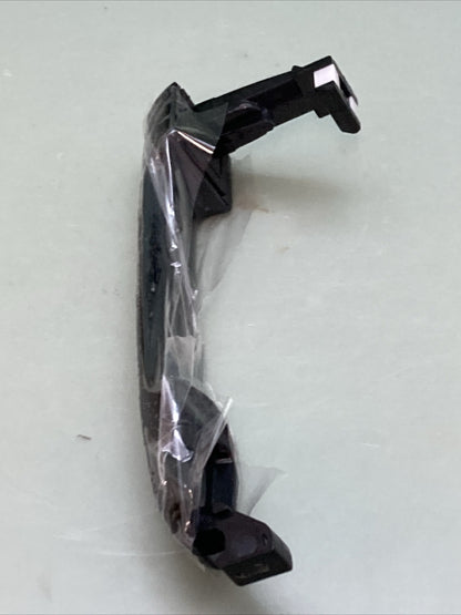 NEW GENUINE HYUNDAI DH32130 Outside Exterior Door Handle FITS 2006-2010 SONATA