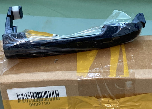 NEW GENUINE HYUNDAI DH32130 Outside Exterior Door Handle FITS 2006-2010 SONATA