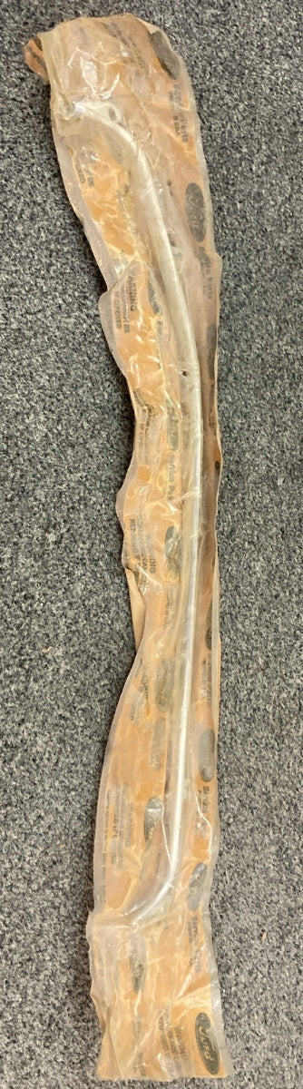 NEW GENUINE F0RD E5VY-8419-B GRILLE Molding