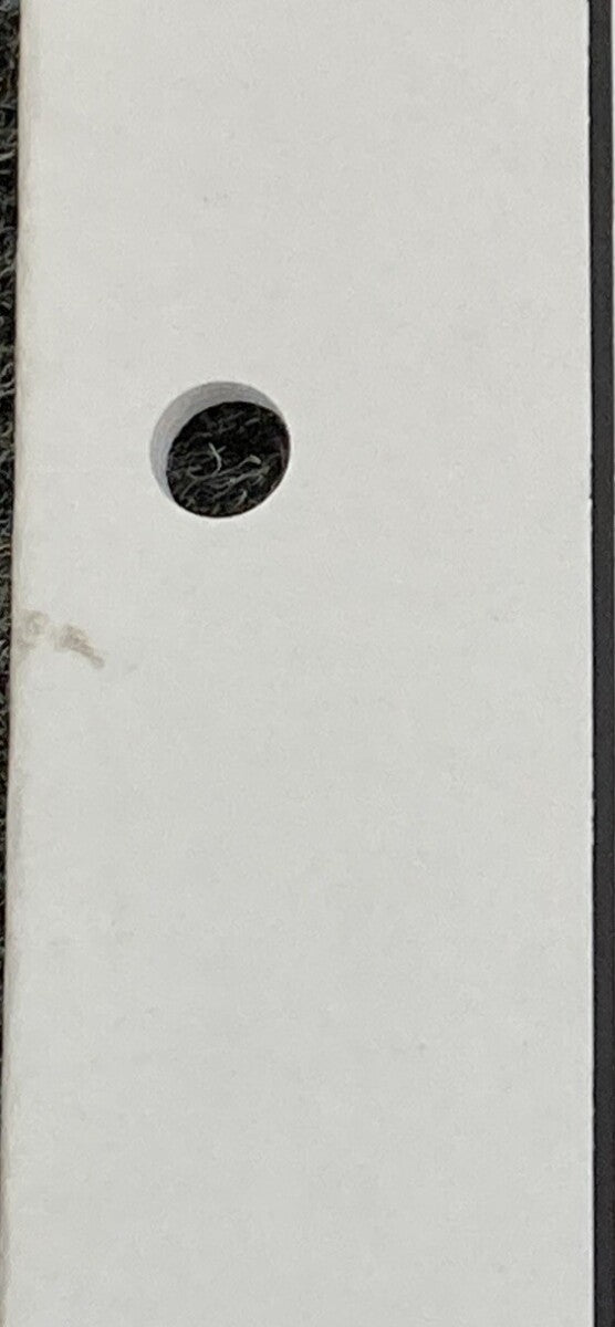 KOHLER POWER SYSTEMS TP-5864 INDUSTRIAL GENERATOR SETS SERVICE MANUAL