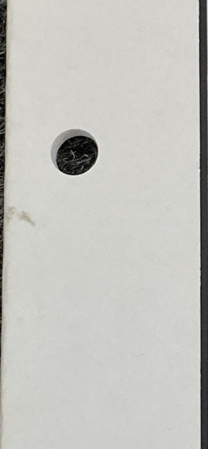 KOHLER POWER SYSTEMS TP-5864 INDUSTRIAL GENERATOR SETS SERVICE MANUAL