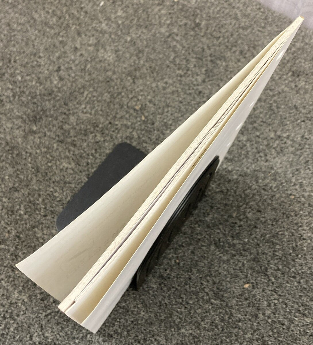 KOHLER POWER SYSTEMS TP-5864 INDUSTRIAL GENERATOR SETS SERVICE MANUAL