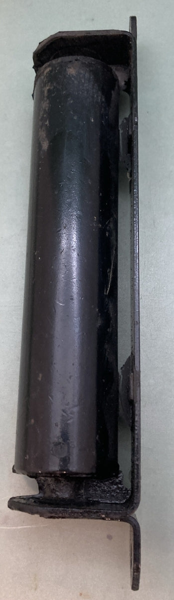 NEW GENUINE MITSUBISHI MR521613 Damper, chassis frame dynamic