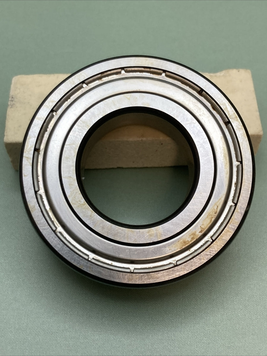 NEW SKF 6206-2Z/C3 DBL SHIELD BALL BEARING 30X62X16 HONDA 96120-62020-00