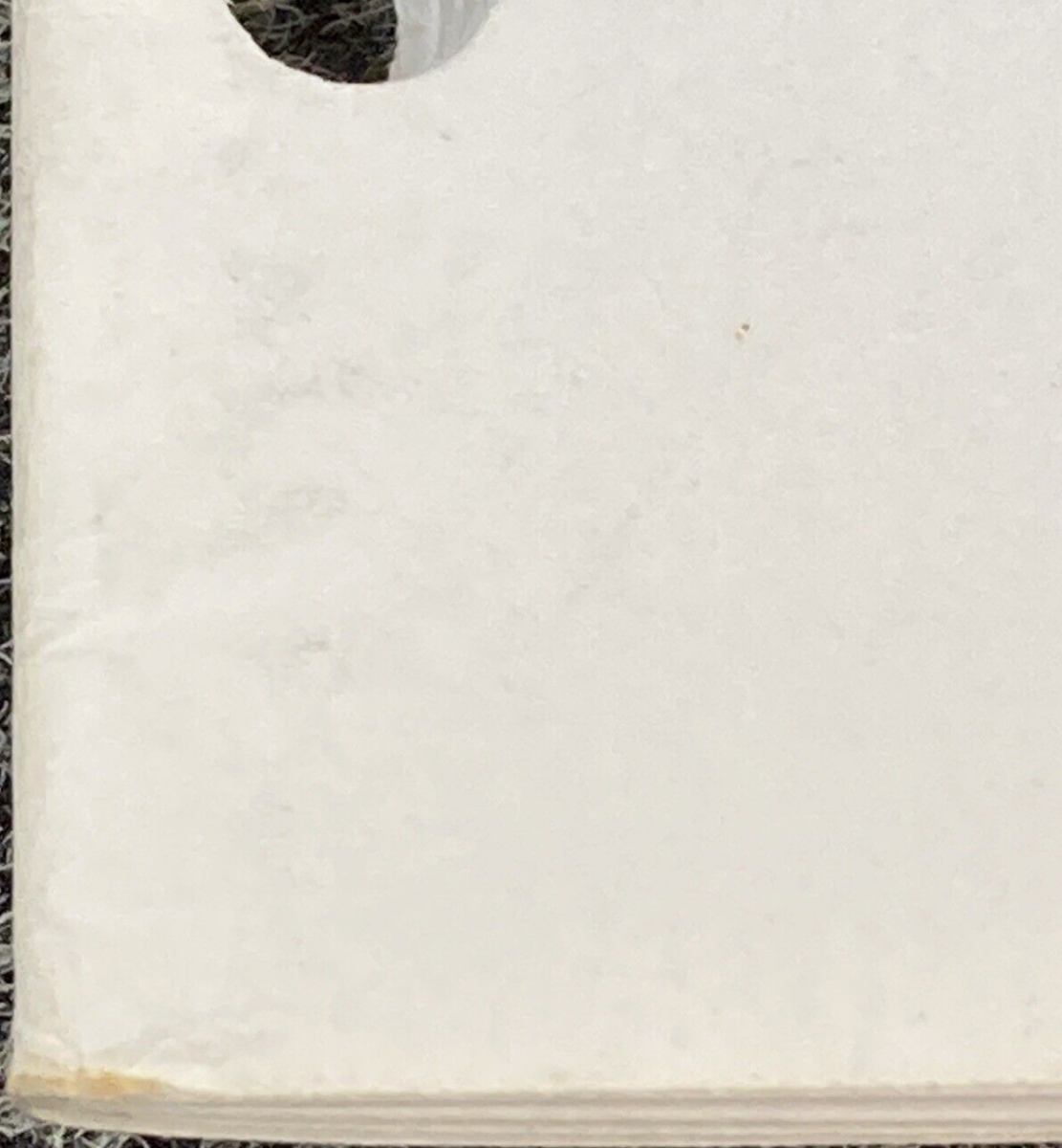 KOHLER STANDBY GENERATOR SETS TP-5368 PARTS CATALOG