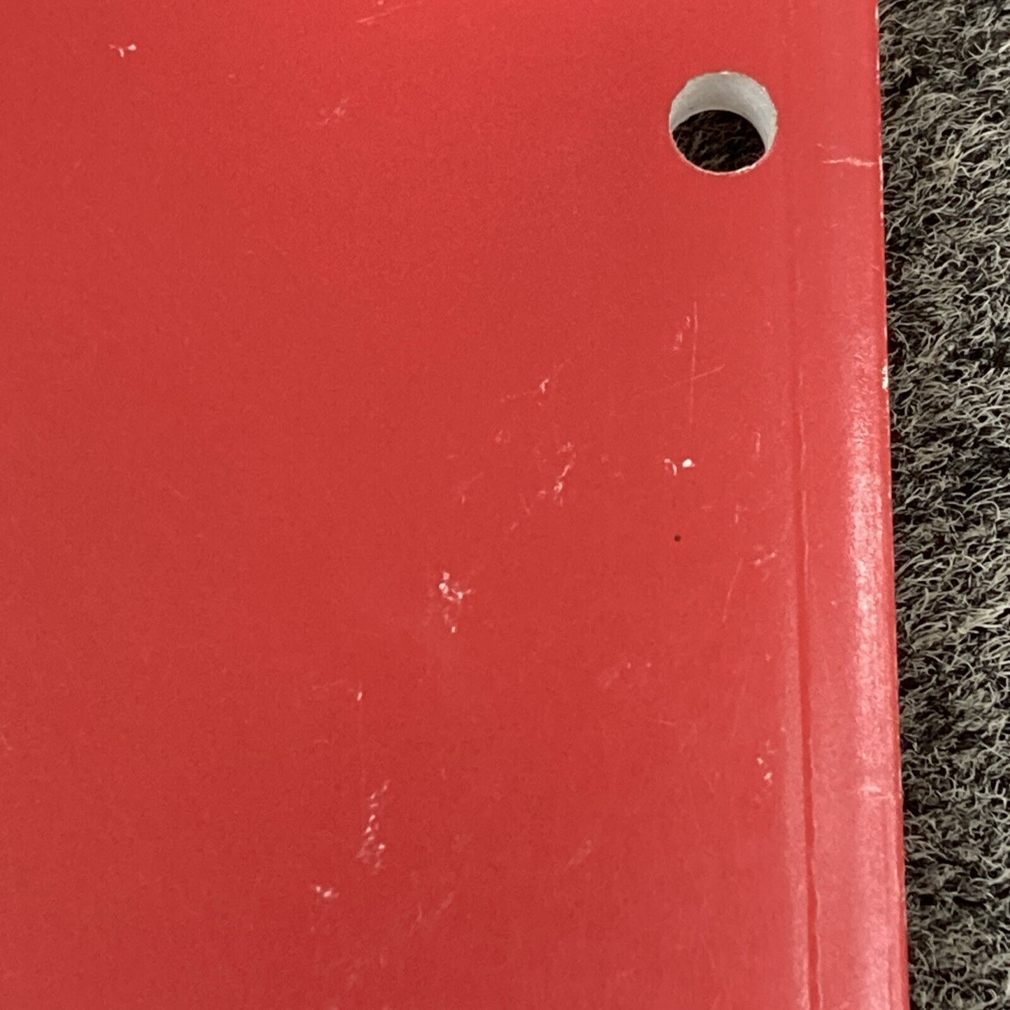 GENERAC 86262 PORTABLE GENERATORS FAMILIARIZATION & TROUBLESHOOTING GUIDE