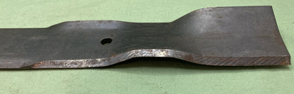 NEW LAWNMOWER REPLACEMENT BLADE 193957 Standard for Riding Mower/Tractors
