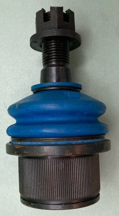 NEW GENUINE MEVOTECH MK80141 SUSPENSION BALL JOINT FRONT LOWER