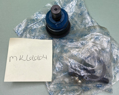NEW GENUINE MEVOTECH MK6664 SUSPENSION BALL JOINT FRONT UPPER