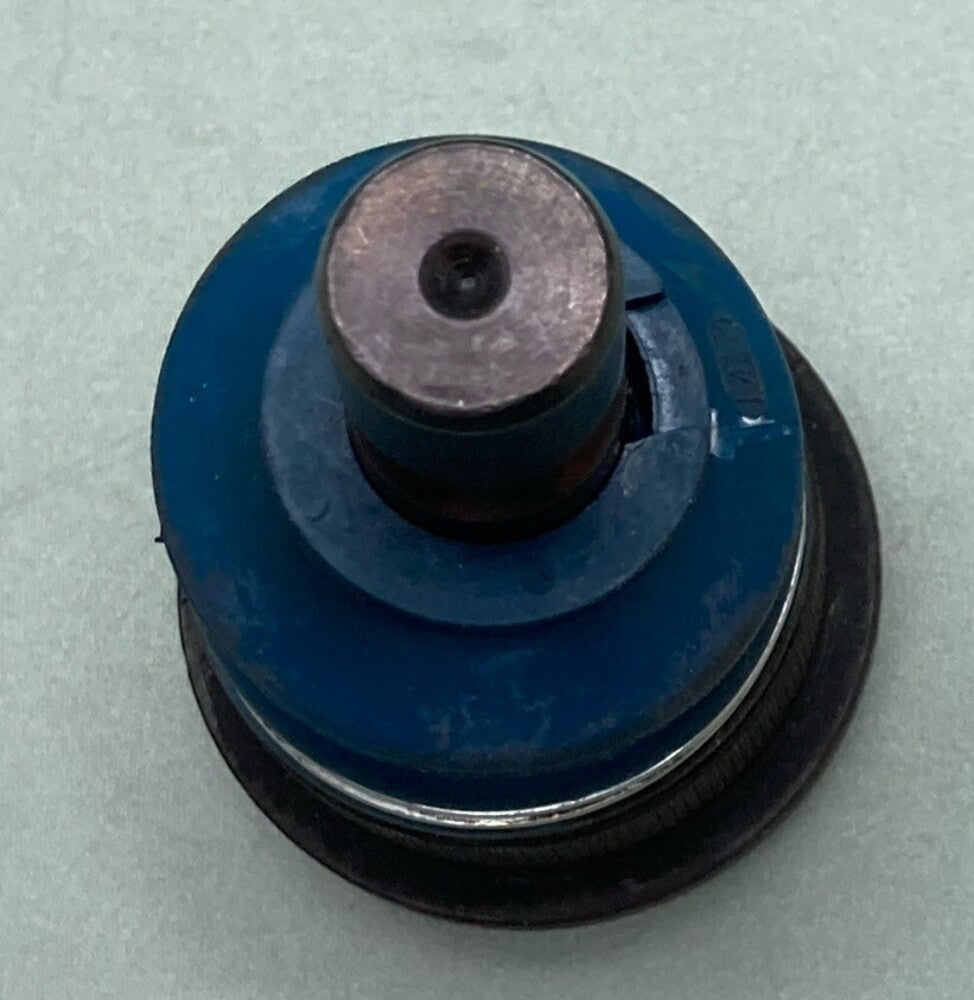 NEW GENUINE MEVOTECH MK6664 SUSPENSION BALL JOINT FRONT UPPER
