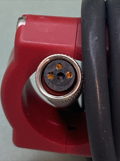 NEW GENUINE ICO RACING 140 CheckMate™ THUMB SWITCH