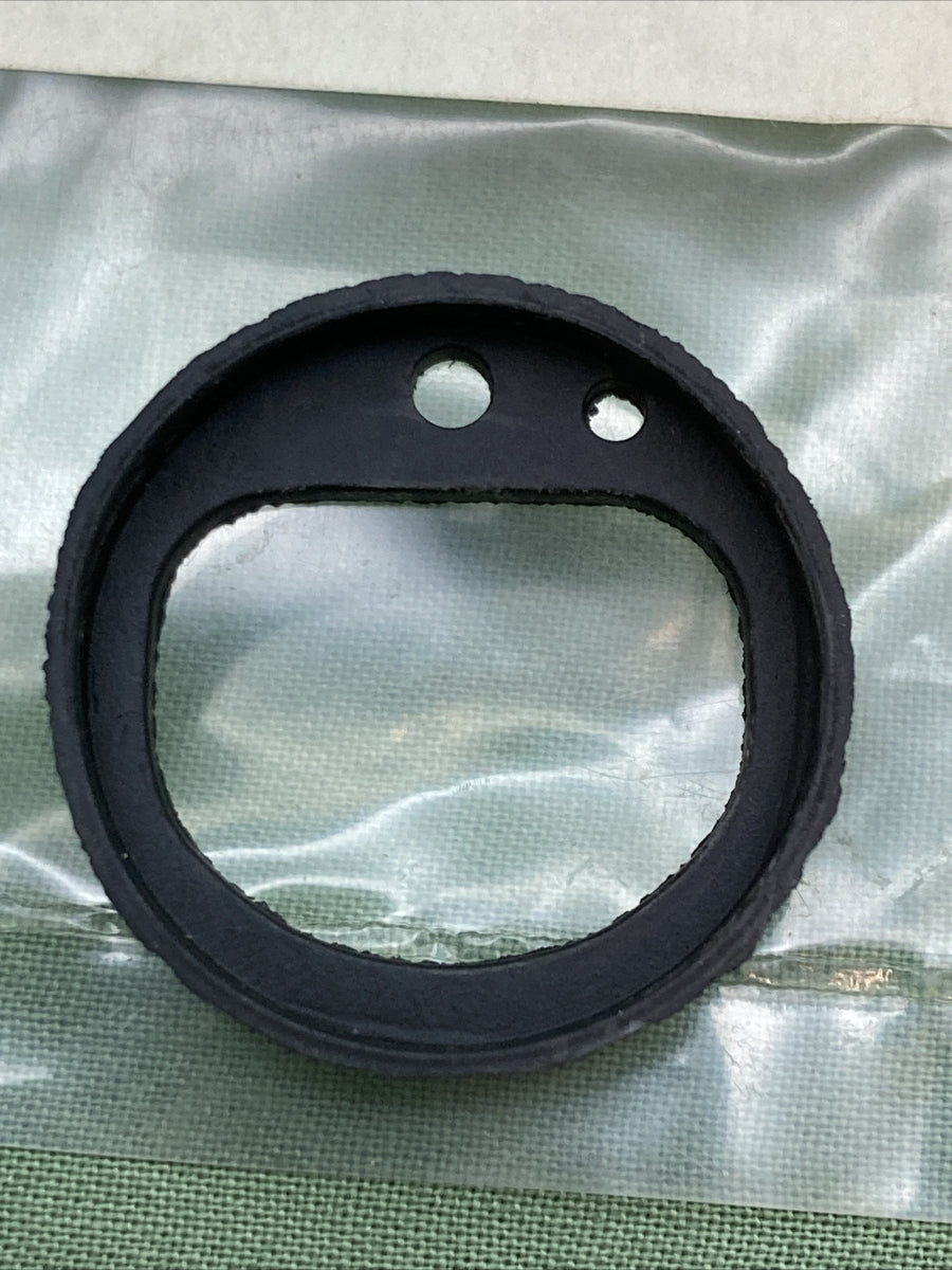 NEW GENUINE EMAK 094500376 GASKET, CARBURATOR JOINT Oleo mac 945, 950