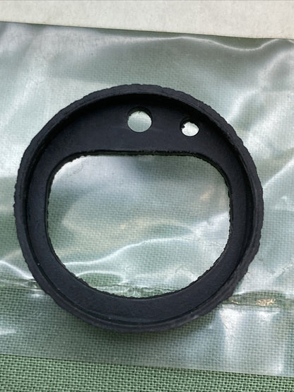 NEW GENUINE EMAK 094500376 GASKET, CARBURATOR JOINT Oleo mac 945, 950