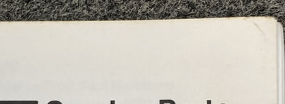 QTY 7 KOHLER GENERATORS SETS SERVICE PARTS MANUALS