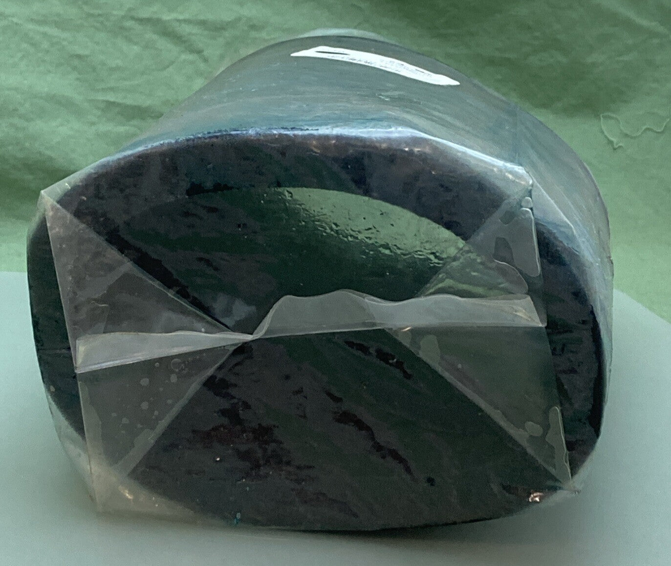 NEW REPLACES YAMAHA 1011-3647 AIR FILTER YXZ1000